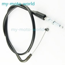 For Suzuki motorcycle Clutch