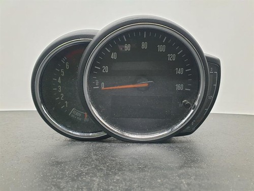Mini countryman sport mk4 - countryman,