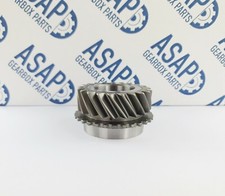 Ford Sierra / Granada / Capri