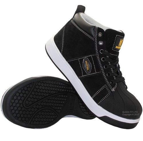 New mens baseball - new, safety