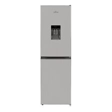 Fridge Freezer Low Frost 254L