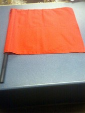 FORMULA 1/ONE Hand Held RED