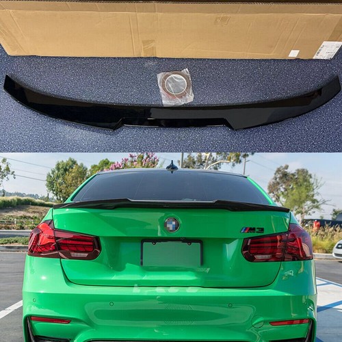 For bmw series f30 f80 - series,