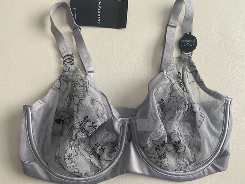 Bnwt autograph allure - bnwt, m&s