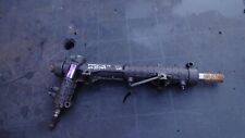 #1999-2006 BMW 3 SERIES E46  Steering Rack Purple LABEL 7852974679;6755067