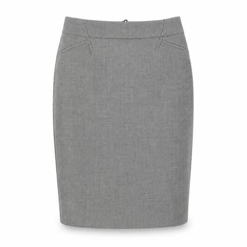 Marks spencer womens - &,