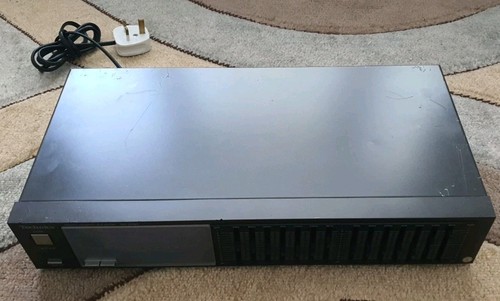 Vintage technics 8044 - vintage,