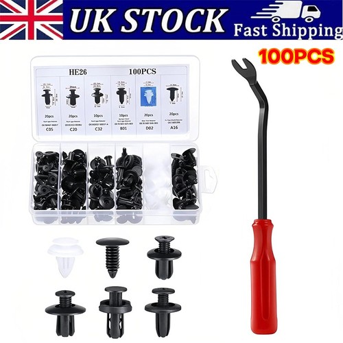 He26 100pcs universal - he26,