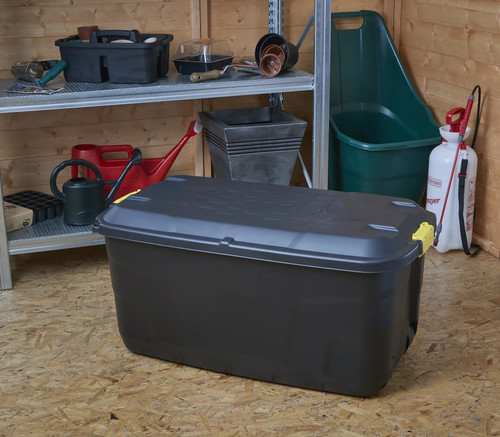 Strata heavy duty - heavy, box