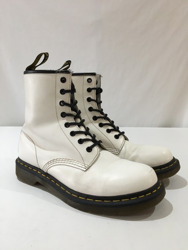Martens 1460 smooth - dr.,