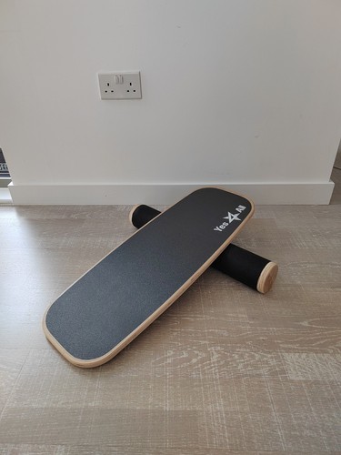 Yes4all balance board - balance,