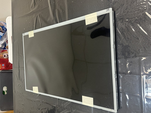 Elo p320hvn01 lcd - 32",