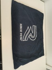 Robert Pietri Dust Bag