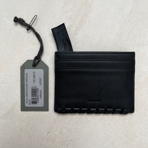 Allsaints kita leather card - allsaints,