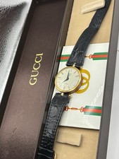 NWB&T- Men’s Gucci Dress