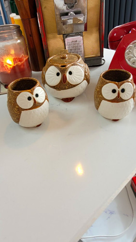 Cute vintage 1970 80 - vintage, 1970/80's