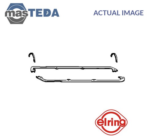 102769 engine rocker cover - 102769,