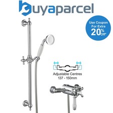 Traditional Dual Control