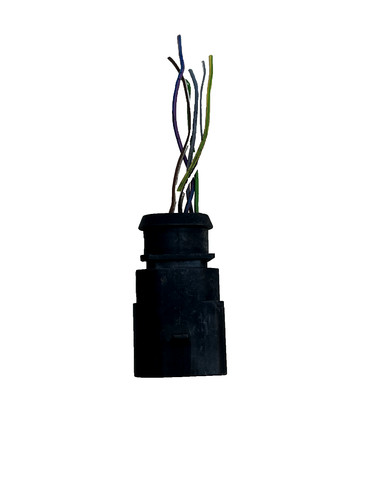 Passat wiring loom - vw,