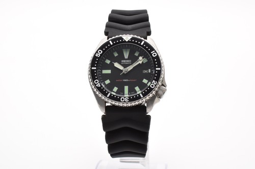 Vintage near mint seiko - vintage, [near
