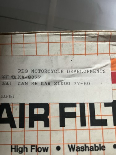 Vintage 1977 1980 - vintage, 1977-1980