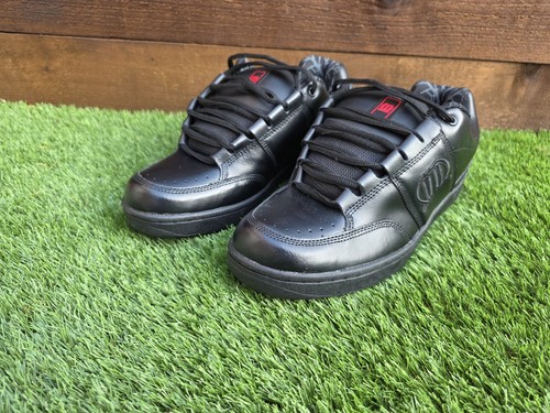 Mcarta levy vintage retro - levy,