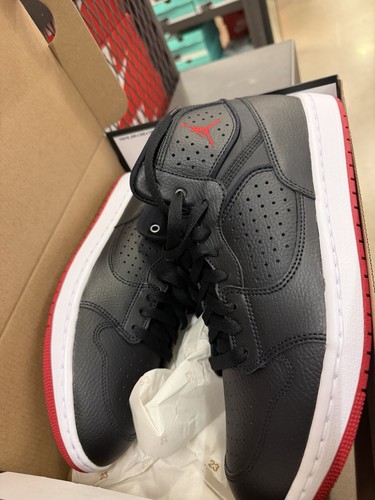 New nike jordan access - jordan,