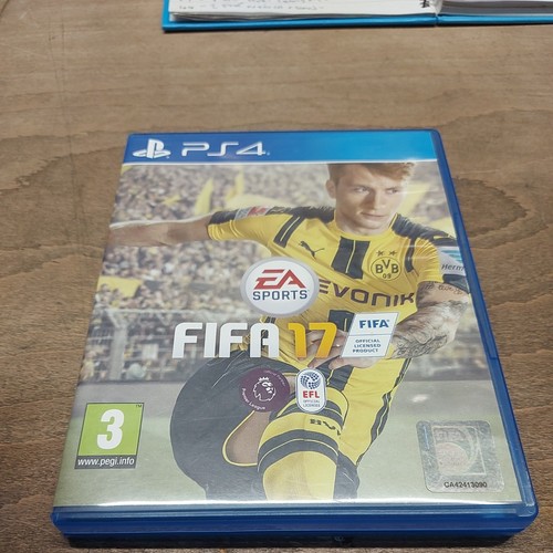 Fifa sony playstation - fifa, (sony