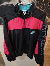NIKE x Atmos NRG Vintage