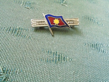 VINTAGE THE SALVATION ARMY