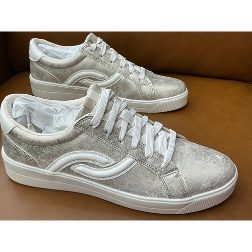 Ryka viv next sneakers womens - sneakers,