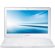Samsung Chromebook 2
