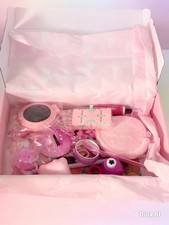 Great Little Surprise Boxes