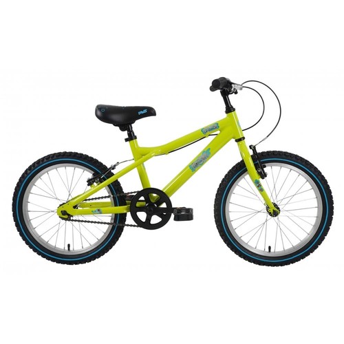 Dawes blowfish kids bike - dawes,