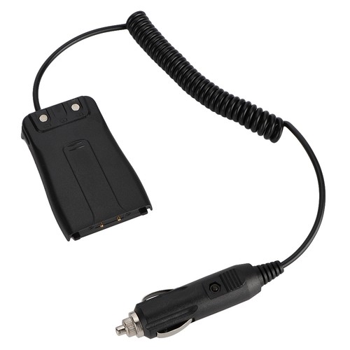 Car radio battery adapter 12v - battery,