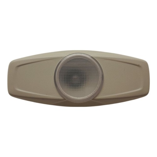 Ford max interior light mk2 - c,