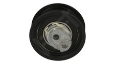 TENSIONER PULLEY TIMING BELT