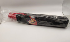 Walt Disney Avon Mickey Mouse