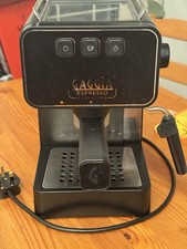Gaggia milano espresso - gaggia,