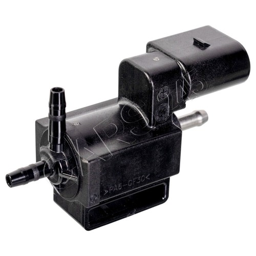 Febi swirl flap actuator - flap, for
