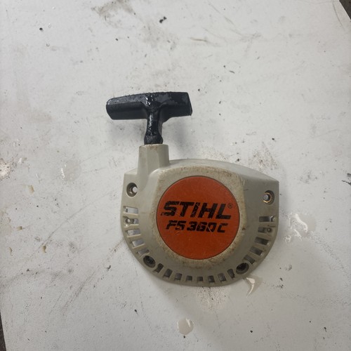 Stihl fs360c fs410 fs410c - stihl,