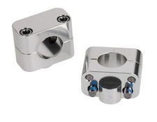Zap Uni Conversion Kit 22 to