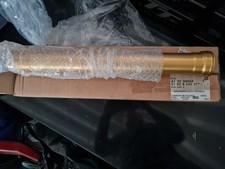 Genuine Bmw S1000rr 2015 Gen3 Fork Tube 31428558477