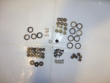 guardsman tilley lamp