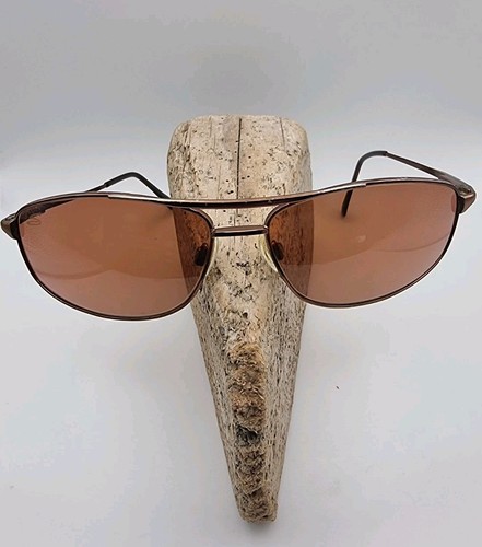 Serengeti 6790 coupe - 6790, rose