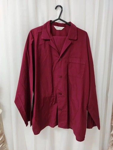 Vintage michael mens - st,