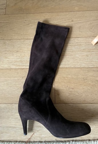 Bennett brown stretch - l.k.,