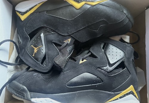 Jordan true flight - jordan,