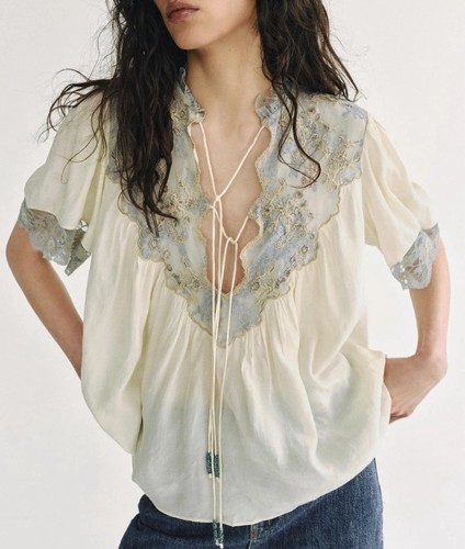 Zara new woman - new, collection