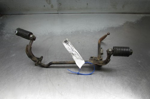 Honda cb350k motorcycle - cb350k,